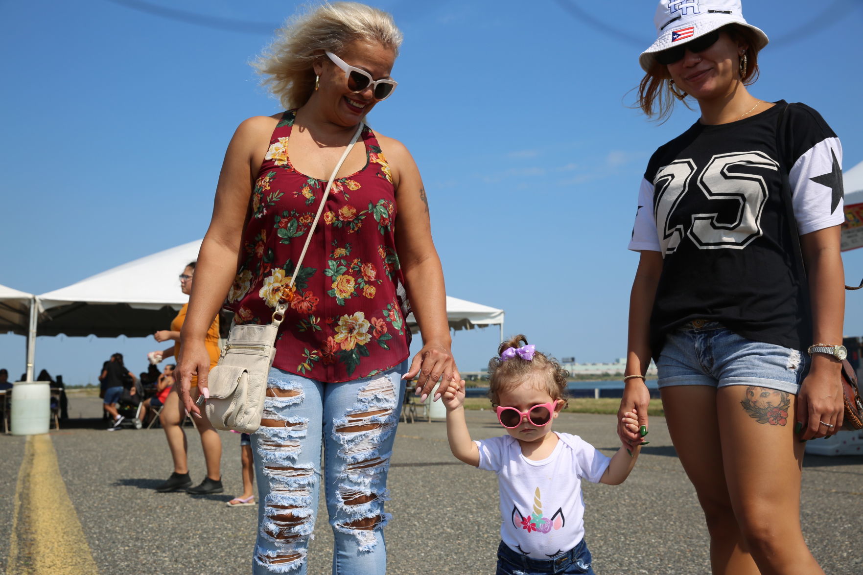 SEEN Atlantic City Latino Festival 2019_10